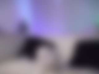 Live cam show with FrankFarrell - Anal Toys on camgirlchat.live