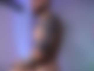 FrankFarrell's Live Sex Cam Show