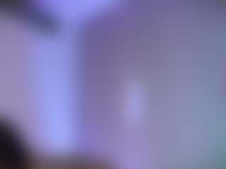 Live cam show with FrankFarrell - White on Camversity | colombia