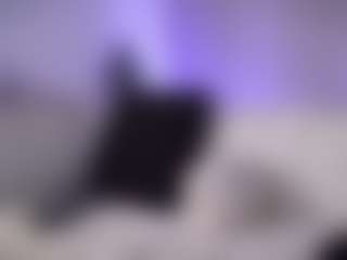 Live cam show with FrankFarrell - Drinking on CamSextacy