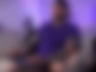 FrankFarrell's Live Sex Cam Show