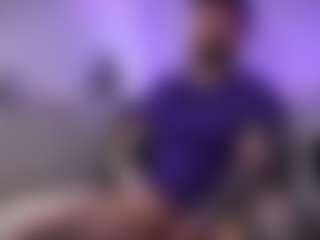 Live cam show with FrankFarrell - Sexting on infinitiblacc.com