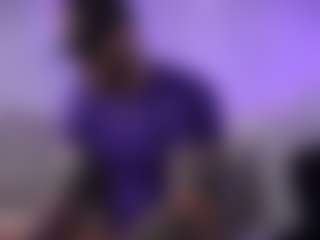 Live cam show with FrankFarrell - Uncut on infinitiblacc.com