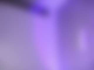 FrankFarrell's Live Sex Cam Show