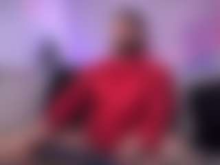 Live cam show with FrankFarrell - White on xDating | colombia