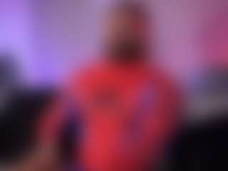 Live cam show with FrankFarrell - Orgasm on xDating
