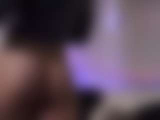 Live-Cam-Show mit FrankFarrell - Tease auf Camsoda