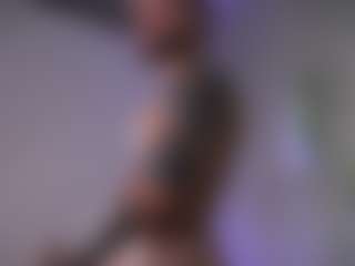FrankFarrell's Live Sex Cam Show
