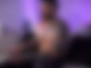 FrankFarrell's Live Sex Cam Show