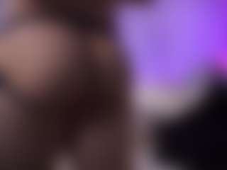 FrankFarrell's Live Sex Cam Show