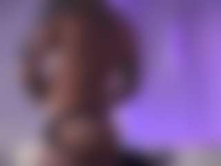 Live cam show with FrankFarrell - Smoking on Camsoda