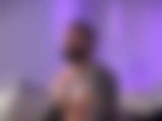 Live cam show with FrankFarrell - Big Cock on Camsoda