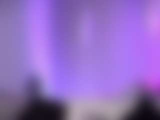 FrankFarrell's Live Sex Cam Show