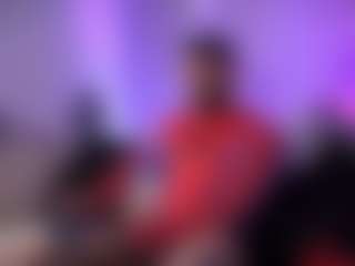 Live cam show with FrankFarrell - Brown Eyes on Camsoda