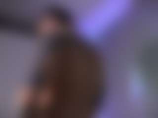 FrankFarrell's Live Sex Cam Show