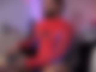 Live cam show with FrankFarrell - Colombia on SinfulBabes