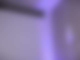 Live cam show with FrankFarrell - English on Milfs Live