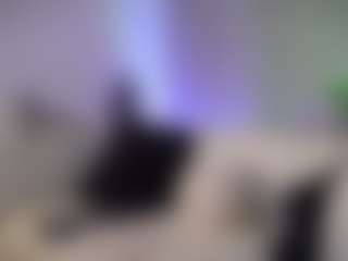 FrankFarrell's Live Sex Cam Show