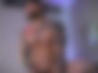 Live cam show with FrankFarrell - Spanish on crypto-cams | colombia