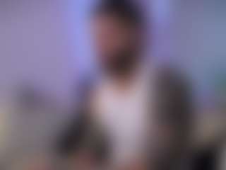 Live cam show with FrankFarrell - Tease on xxxlivecams.org