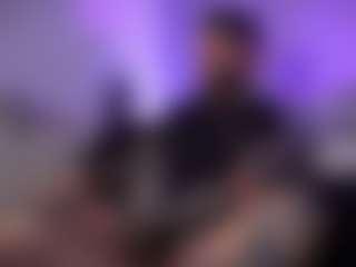 FrankFarrell's Live Sex Cam Show