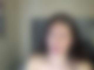 Anny's Live Sex Cam Show
