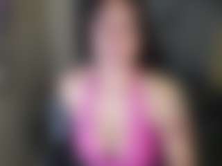 Live cam show with Anny - Handjob on Dolls Live