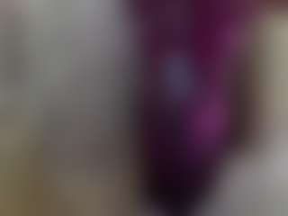 Live cam show with Anny - Butt Plug on madthumbs