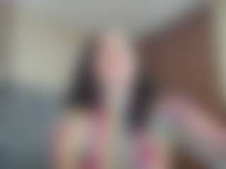 Anny's Live Sex Cam Show