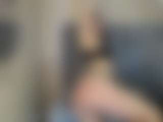 Live cam show with Anny - Athletic on CSO-WL