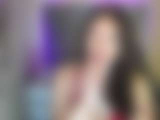 Anny's Live Sex Cam Show