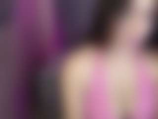 Live cam show with Anny - Butt Plug on Chatstar