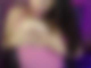 Live cam show with Anny - Asshole on nudelive.tv