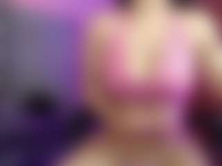 Live cam show with Anny - Butt Plug on Mixed Magazine Live
