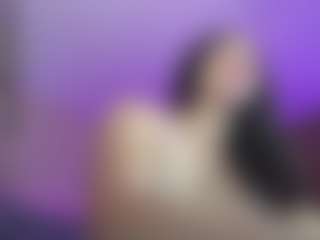 Anny's Live Sex Cam Show