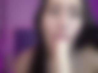 Live cam show with Anny - Blonde Hair on Gym Cam Girls