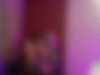 Live cam show with Anny - Athletic BBW on nudelive.tv