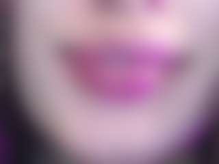 Live cam show with Anny - Facial Piercings on nudelive.tv