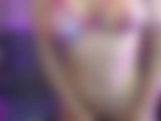 Live cam show with Anny - Squirt on CamClone
