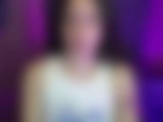Anny's Live Sex Cam Show