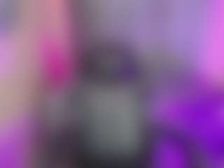 Live cam show with Anny - Spank Blonde Hair on Mixed Magazine Live