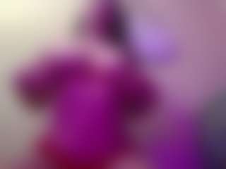 Live-camshow met Anny - Blonde Hair Blowjob op Camsoda