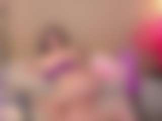 Live cam show with Anny - Hairy Pussy BBW on LiveSexCams6