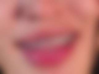 Live cam show with Anny - Hairy Pussy on xxxlivecams.org