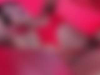 malikalena's Live Sex Cam Show
