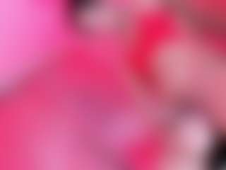 Live cam show with malikalena - Brown Eyes on Camsoda