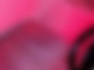 malikalena's Live Sex Cam Show