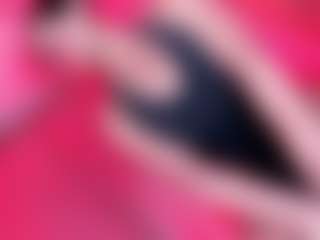 malikalena's Live Sex Cam Show