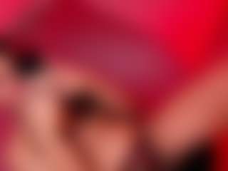 Live cam show with malikalena - Muscular on Camsoda
