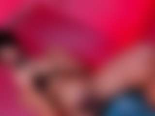 malikalena's Live Sex Cam Show